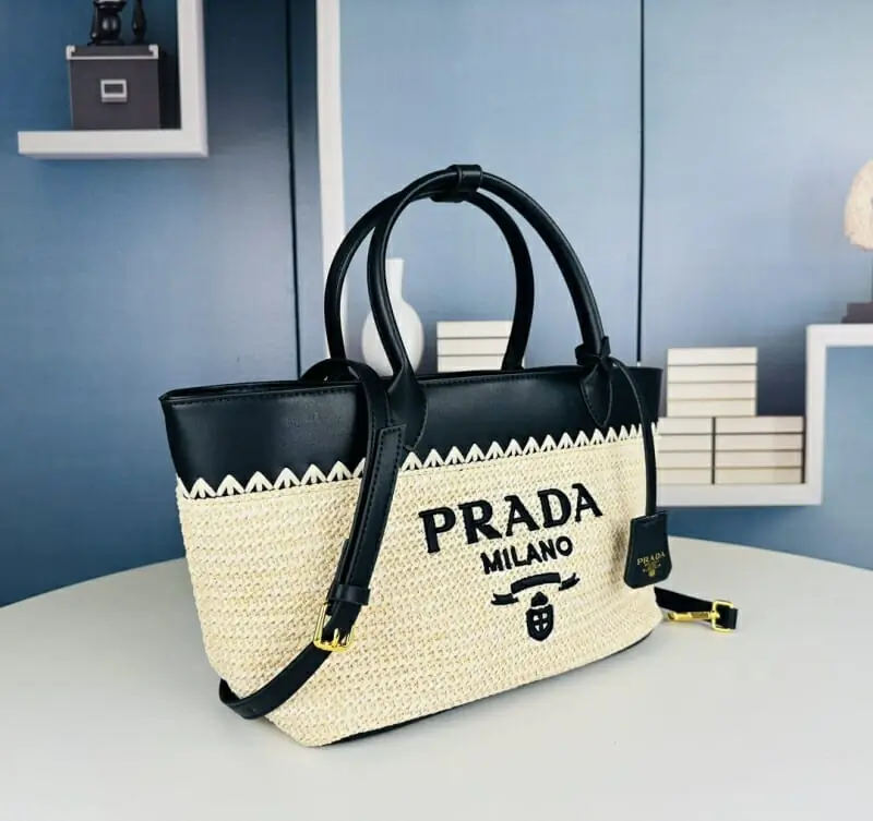 prada aaa qualite sac a main  pour femme s_123313a2